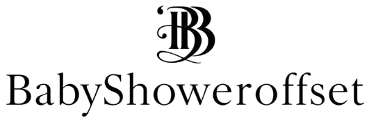Babyshoweroffset